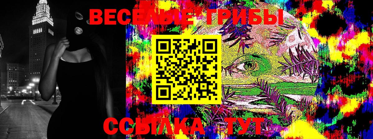 Галлюциногенные грибы Psilocybine cubensis  Вход с VPN  Курганинск 